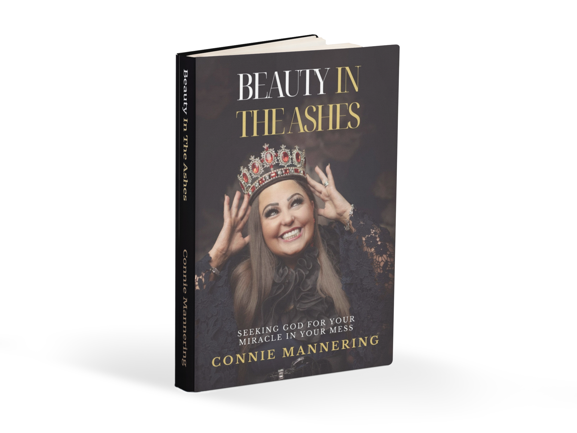 e-book-cover-mockup-template-over-transparent-background-a9862 (3)